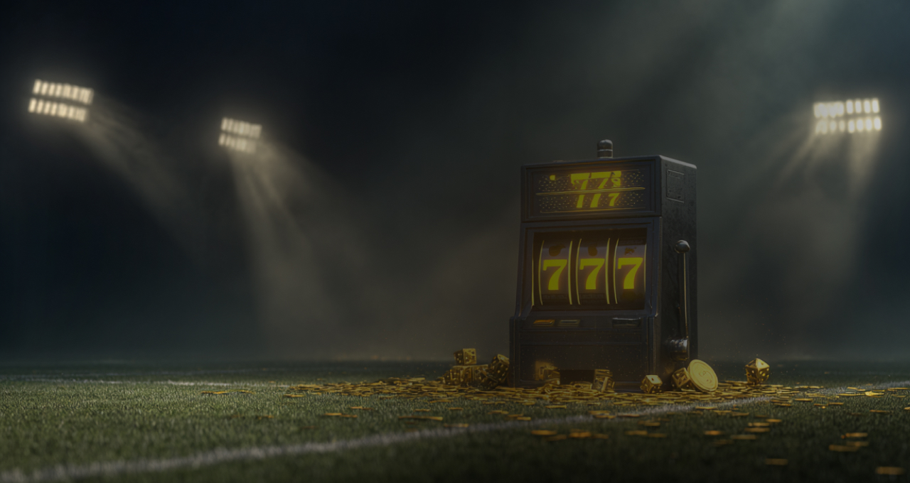 BetWinner