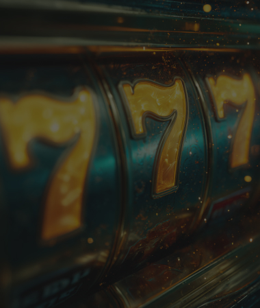 BetWinner