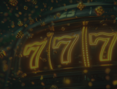 BetWinner