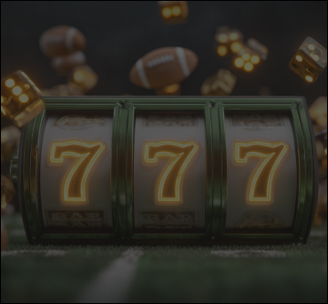 BetWinner