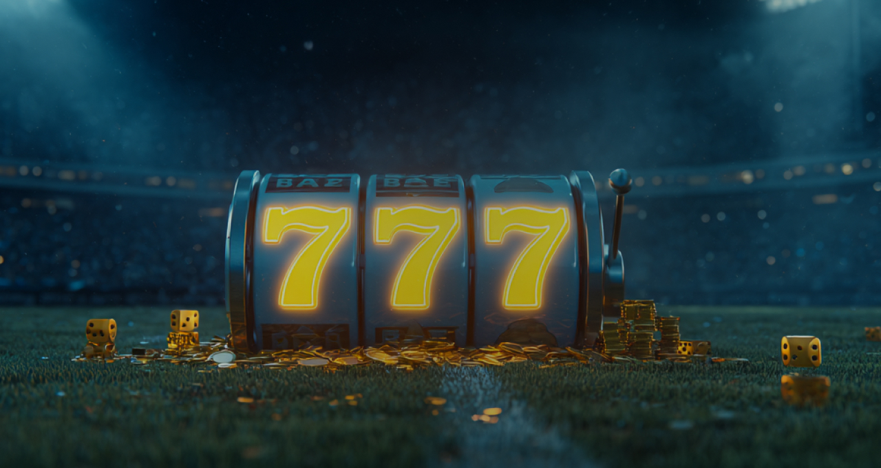 BetWinner